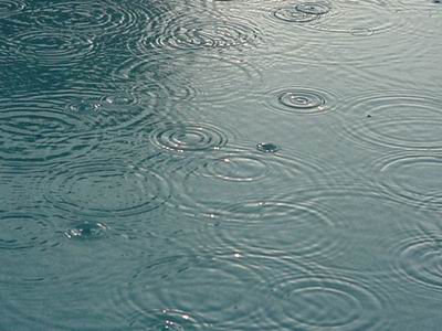resize-of-rain_drops_full